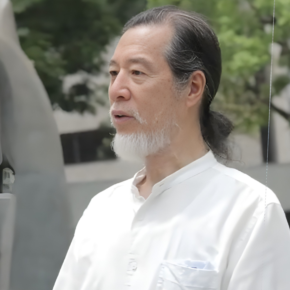 聯繫我們